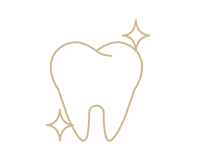 ホワイトニング