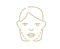 ボツリヌストキシン療法