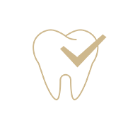 ホワイトスポット治療